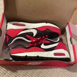 WMNS NIKE AIR MAX CORRELATE